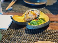 -田舍家Inakaya(天汇igc店)