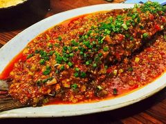 -丁胖家之味(鹏瑞利东站广场店)