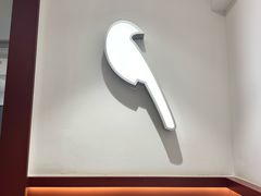 -唐沫茶兮(仓山万达金街店)