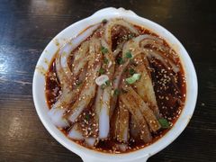 -牛王庙(龙华花园店)