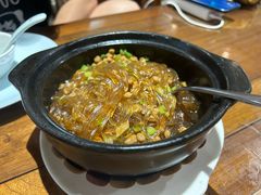 -福慧慈缘素食餐厅(王府井店)
