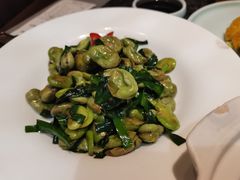 -小城故事·地道宁波味(月湖盛园店)