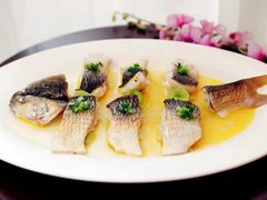 -虹迎轩·中餐厅(虹桥迎宾馆店)