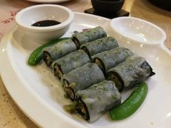 -点都德(汇盈广场店)