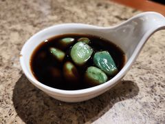 -金谷园饺子馆(北邮总店)
