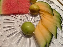 -赣江里•江西菜(望京旺角店)