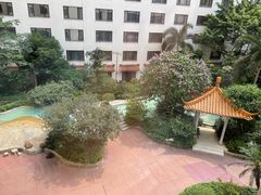 -广州中国大酒店
