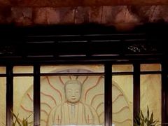 -草庵摩尼教遗址公园