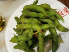 -京门老爆三·铜锅涮肉 爆肚(望京店)