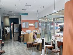 -海马体照相馆(大悦城C时尚馆店)