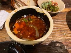 -串大叔炭火烤串·鸡西大冷面刀削面(总店)