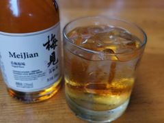 冰梅见-拈一筷子·宜宾江湖菜(总店)