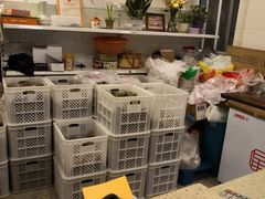 -璐坊粽王(复兴中路店)