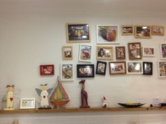 iphone_upload_pic-十面欢腾·海鲜面·台式Bistro(长乐路店)