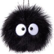 -7天酒店·西安凤城二路市图书馆地铁站店