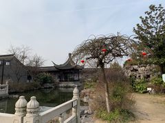 -梅园