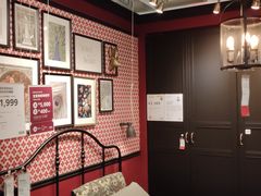 -IKEA宜家家居(南京商场)