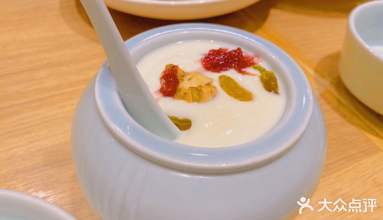 纯纯的新疆菜!大盘鸡绝了!