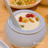 纯纯的新疆菜!大盘鸡绝了!