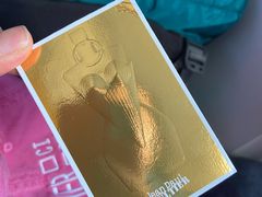 -维也纳国际机场