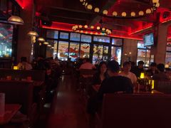 -COMMUNE幻师(上邦百汇城店)