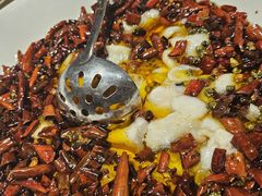 -川流不息(北蔡休闲广场店)