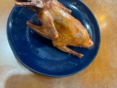 -煲煲掂风味煲仔饭餐厅(西区店)