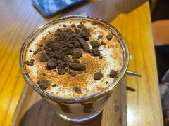 -几静cafe(基湖店)
