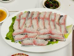 -金砂阿洲鱼册店