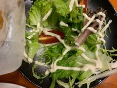 -披萨Pizza 2002(瑞源·名嘉国际店)