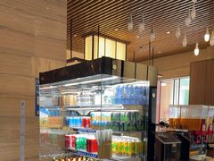 -大渔铁板烧(东城店)
