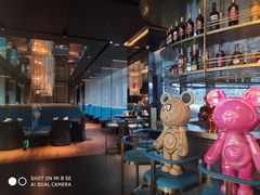 -凤凰湘语·湘粤鲜融(浦东旗舰店)