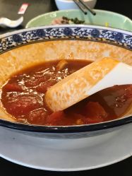 -俏江南户外宴会花园·梓塘婚礼堂(马场道店)