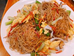 -温州一家人美食(西木头市店)