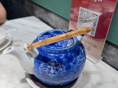 -陶陶居酒家(新天地店)