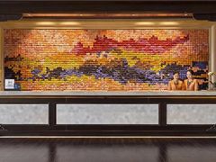 -舟山希尔顿酒店