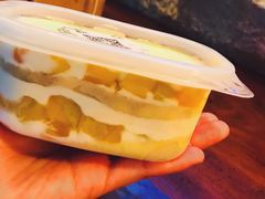 -糖秋Cake DIY·蛋糕定制·甜品台(观音桥店)