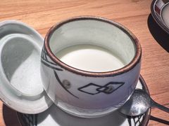 -雪熊精酿·哈尔滨烧烤酒馆(非遗大串店)