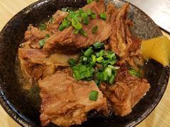 -日葵 大阪烧ひまり(仙霞路店)