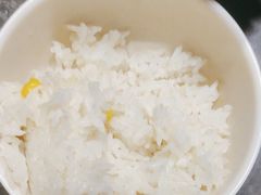 -夯鱼烤鱼·尔滨地标美食(国展店)