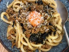 -沼津港精致料理·寿喜烧·烧鸟(青浦宝龙广场日料榜单店)