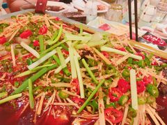 -滋味烤鱼(超洋店)