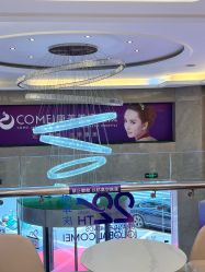 -南京康美美容医院·旗舰店