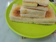-澳门陈光记烧味饭店(万象城店)
