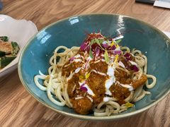 -里面·Noodlology(机电院店)