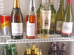 -君悦大酒店行政酒廊