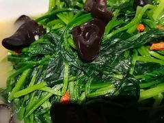 -逸林轩中餐厅(中信泰富朱家角锦江酒店)