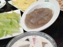 -楚湘苑(商品街大道店)