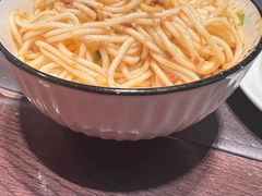 -香宫·中餐厅(拉萨香格里拉大酒店)
