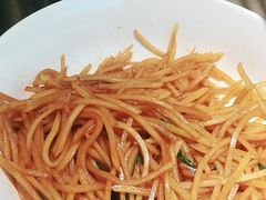 -大碗先生(保利店)